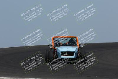 media/May-10-2025-Light Speed Track Events (Sat) [[c99cd30d1b]]/Green Group/Turn 2/